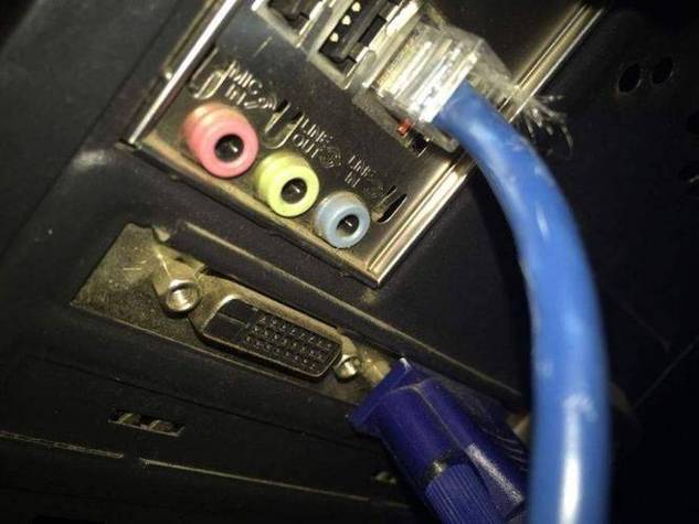 台式机音响没有声音怎么回事，台式机音响没有声音怎么办-第2张图片-优品飞百科