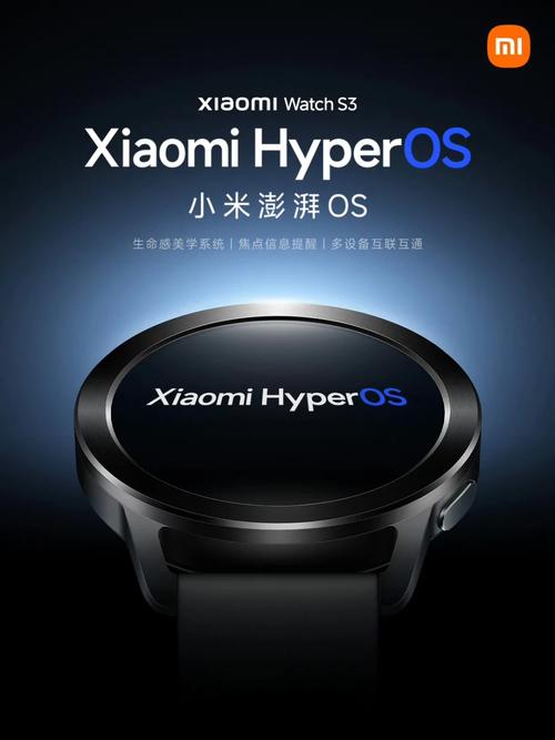 小米手表查询激活日期，小米手表查询激活日期入口-第2张图片-优品飞百科