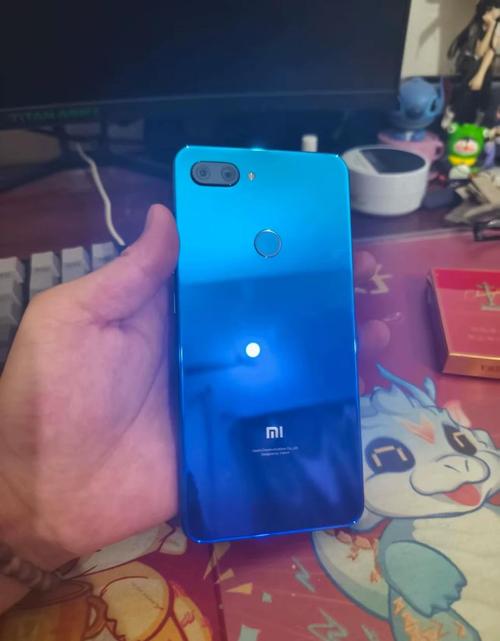 小米青春版8什么时候上市的，小米青春版8什么时候上市的呢？-第2张图片-优品飞百科