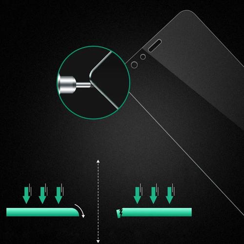 小米青春版8什么时候上市的，小米青春版8什么时候上市的呢？-第3张图片-优品飞百科