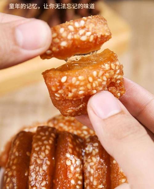 金乡小米费用多少一斤，金乡小米费用多少一斤啊-第2张图片-优品飞百科