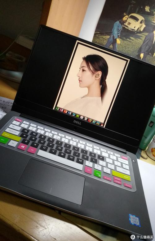 戴尔streak10pro还能用吗，戴尔latitude10st2评测？