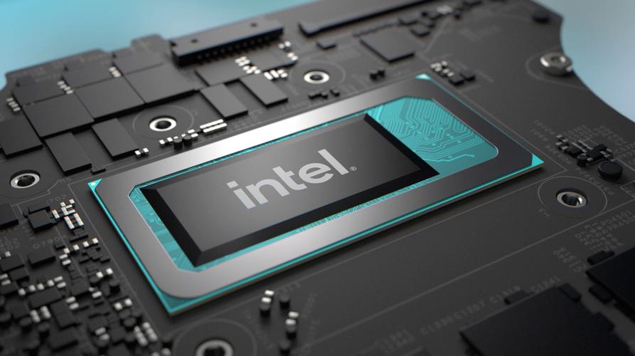 戴尔streak10pro还能用吗，戴尔latitude10st2评测？-第2张图片-优品飞百科