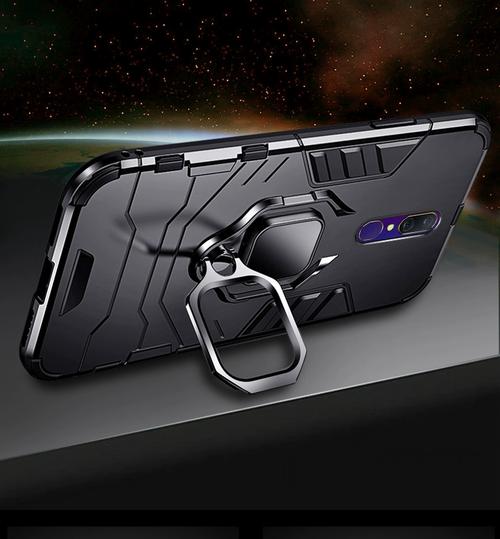 戴尔streak10pro还能用吗，戴尔latitude10st2评测？-第3张图片-优品飞百科