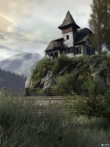 戴尔streak10pro还能用吗，戴尔latitude10st2评测？-第4张图片-优品飞百科