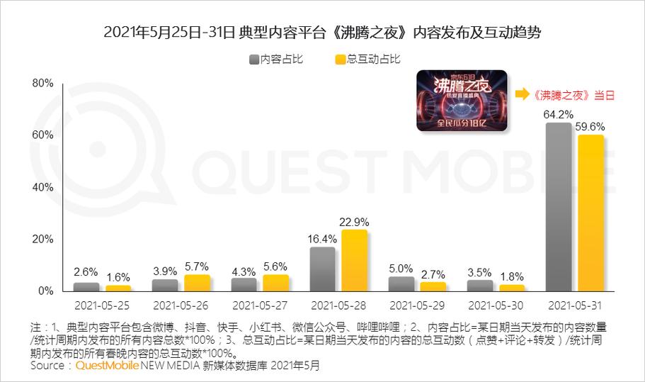 戴尔streak10pro还能用吗，戴尔latitude10st2评测？-第5张图片-优品飞百科