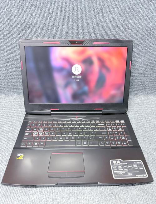 神舟战神为什么那么便宜，为什么不买神舟战神？