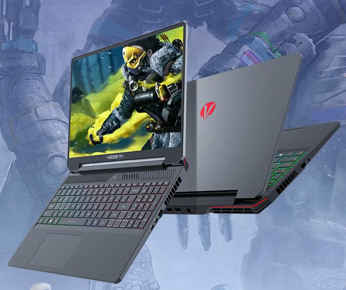 神舟战神为什么那么便宜，为什么不买神舟战神？-第2张图片-优品飞百科