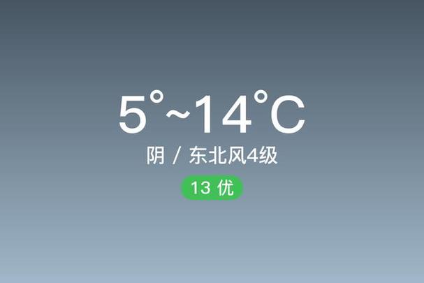 三台天气预报，三台天气预报15天查询百度？-第2张图片-优品飞百科