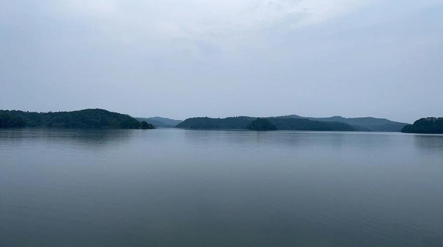 三台天气预报，三台天气预报15天查询百度？-第4张图片-优品飞百科