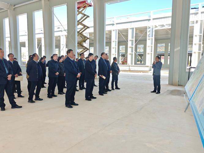 平凉天气预报15天？平凉天气预报15天查询？-第2张图片-优品飞百科