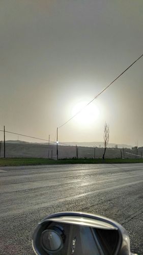 平凉天气预报15天？平凉天气预报15天查询？-第3张图片-优品飞百科