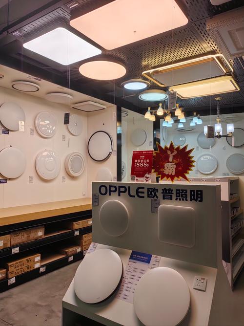 飞利浦灯具为什么贵？飞利浦灯具为什么贵一些？-第1张图片-优品飞百科