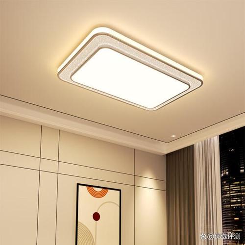 飞利浦灯具为什么贵？飞利浦灯具为什么贵一些？-第2张图片-优品飞百科