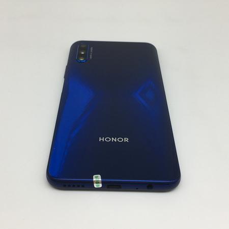 华为9x怎么样值得买吗，华为9x值不值得购买？-第3张图片-优品飞百科