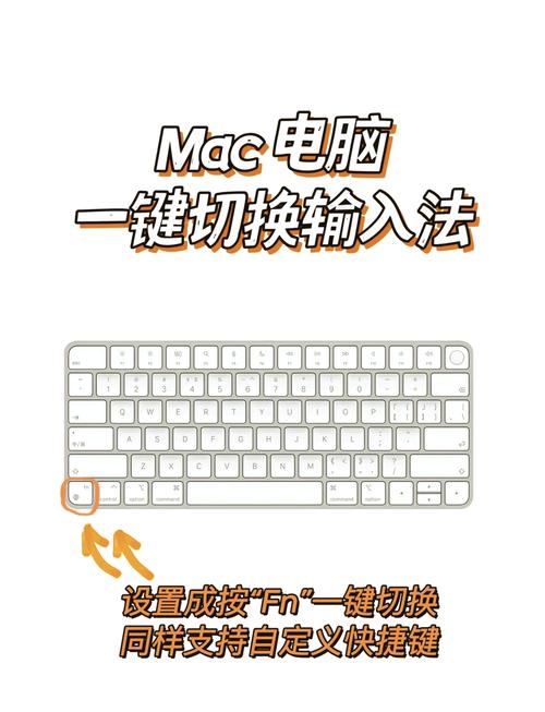 苹果笔记本怎么选取系统,苹果笔记本 怎么切换系统?-第4张图片-优品飞百科 苹果笔记本怎么选取系统,苹果笔记本 怎么切换系统?-第4张图片-优品飞百科