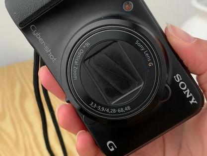 索尼h90怎么样，索尼h90上市时间-第2张图片-优品飞百科