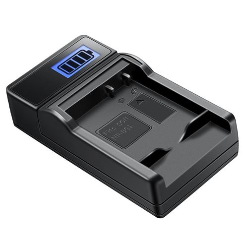 索尼h90怎么样，索尼h90上市时间-第3张图片-优品飞百科