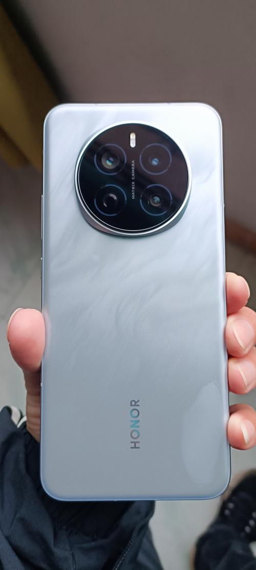 荣耀magic最新，荣耀magic最新版本？-第2张图片-优品飞百科