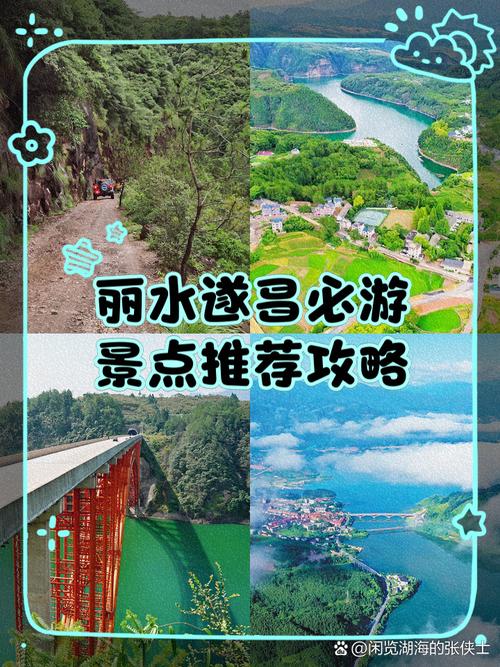 南尖岩天气预报，南尖岩海拔多少米-第3张图片-优品飞百科