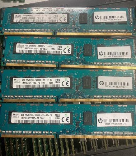 内存条能不能一张4g和一张8g，内存条可以一个4g一个16g吗？-第6张图片-优品飞百科