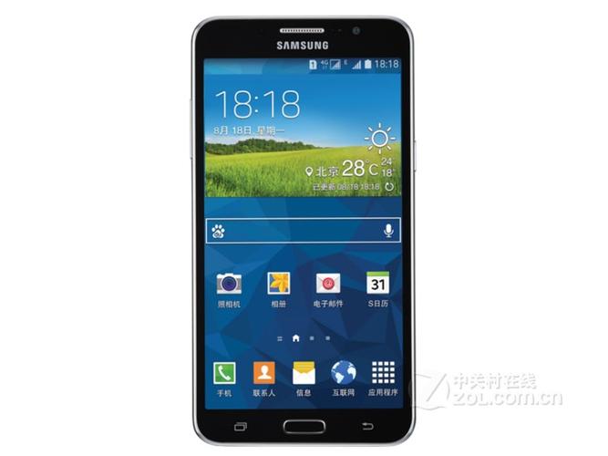 三星mega功能，三星megaplus？-第3张图片-优品飞百科