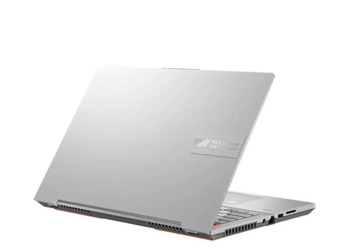 华硕无畏16值得入手吗，华硕无畏15值得买吗？-第2张图片-优品飞百科