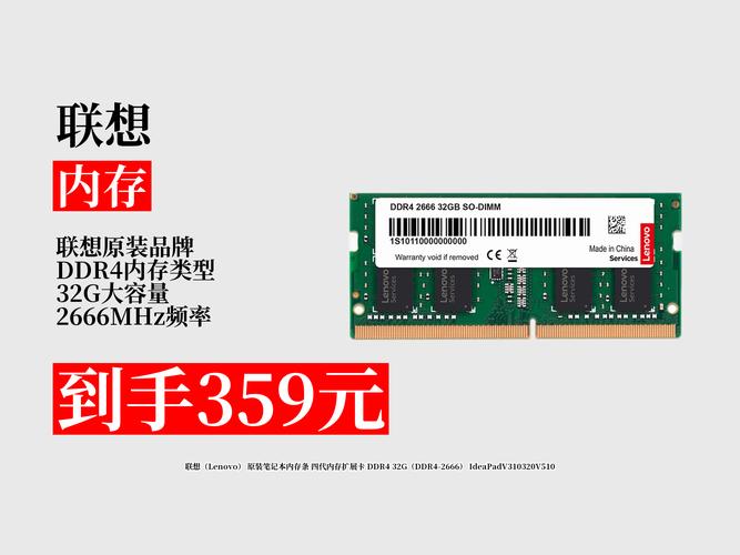 g450显卡多少钱，g4560显卡怎么样？-第1张图片-优品飞百科