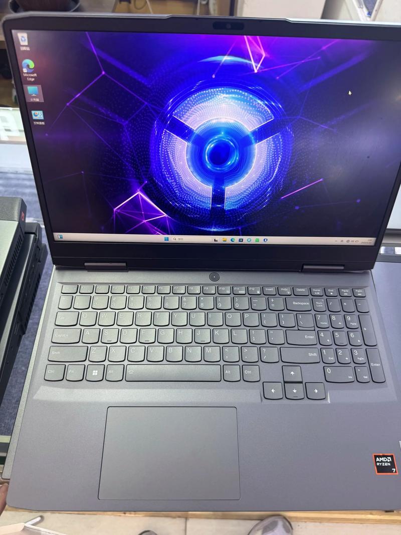 g450显卡多少钱，g4560显卡怎么样？-第2张图片-优品飞百科