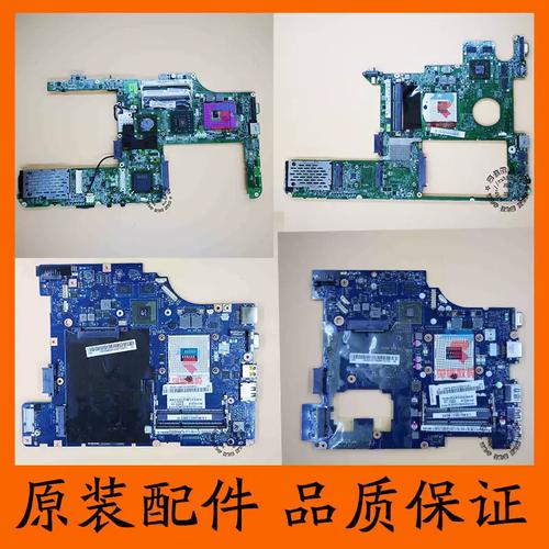 g450显卡多少钱，g4560显卡怎么样？-第3张图片-优品飞百科