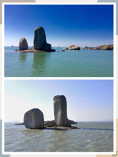 石牌天气预报，石吀天气-第1张图片-优品飞百科