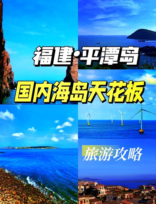 石牌天气预报，石吀天气-第2张图片-优品飞百科