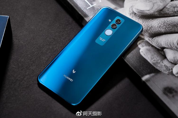 华为麦芒7是什么屏幕，华为麦芒7是什么屏幕的