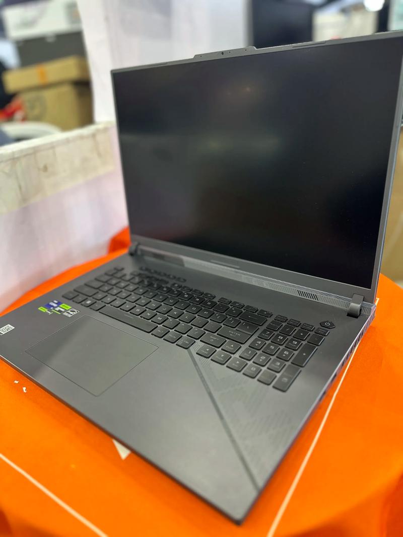 办公笔记本电脑排名榜2020前十名，办公笔记本电脑排名榜2020前十名推荐