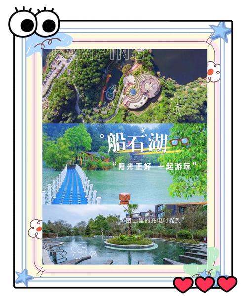 宜宾翠屏区天气预报？宜宾翠屏区天气预报15天查询今天？-第1张图片-优品飞百科