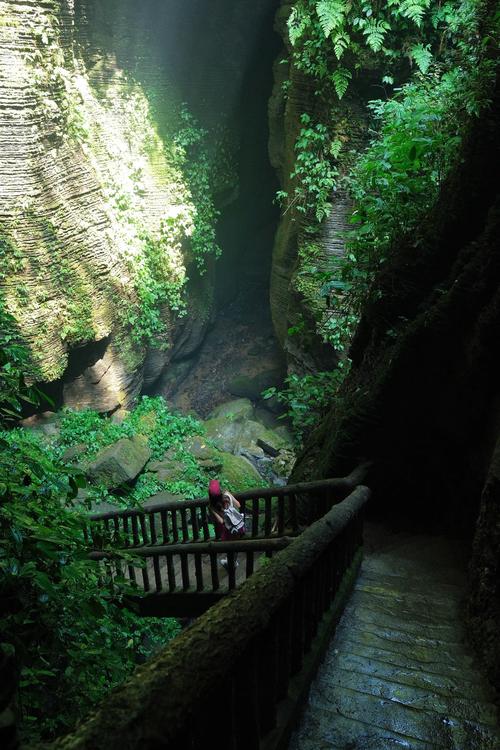 宜宾翠屏区天气预报？宜宾翠屏区天气预报15天查询今天？-第2张图片-优品飞百科