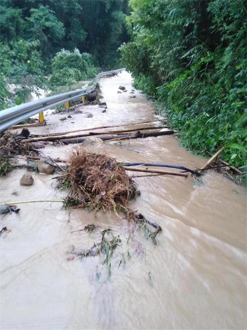 宜宾翠屏区天气预报？宜宾翠屏区天气预报15天查询今天？-第5张图片-优品飞百科