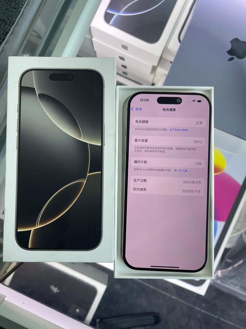 苹果10多少钱128g的，苹果10一般多少钱-第4张图片-优品飞百科