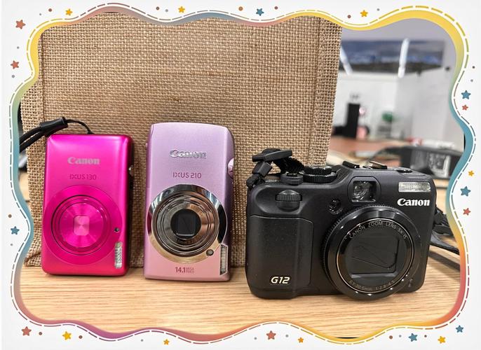 佳能ixus130多重？canon佳能 ixus 130？-第3张图片-优品飞百科