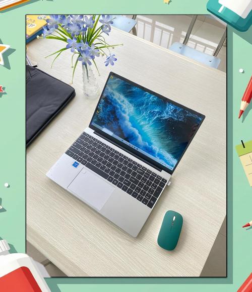 室内设计用什么笔记本好，室内设计用什么样的笔记本？-第1张图片-优品飞百科