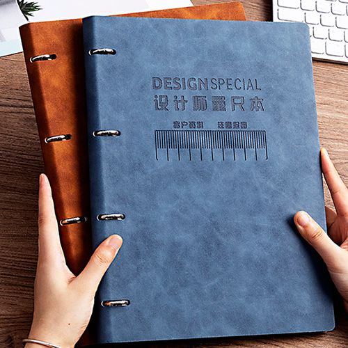 室内设计用什么笔记本好，室内设计用什么样的笔记本？-第4张图片-优品飞百科