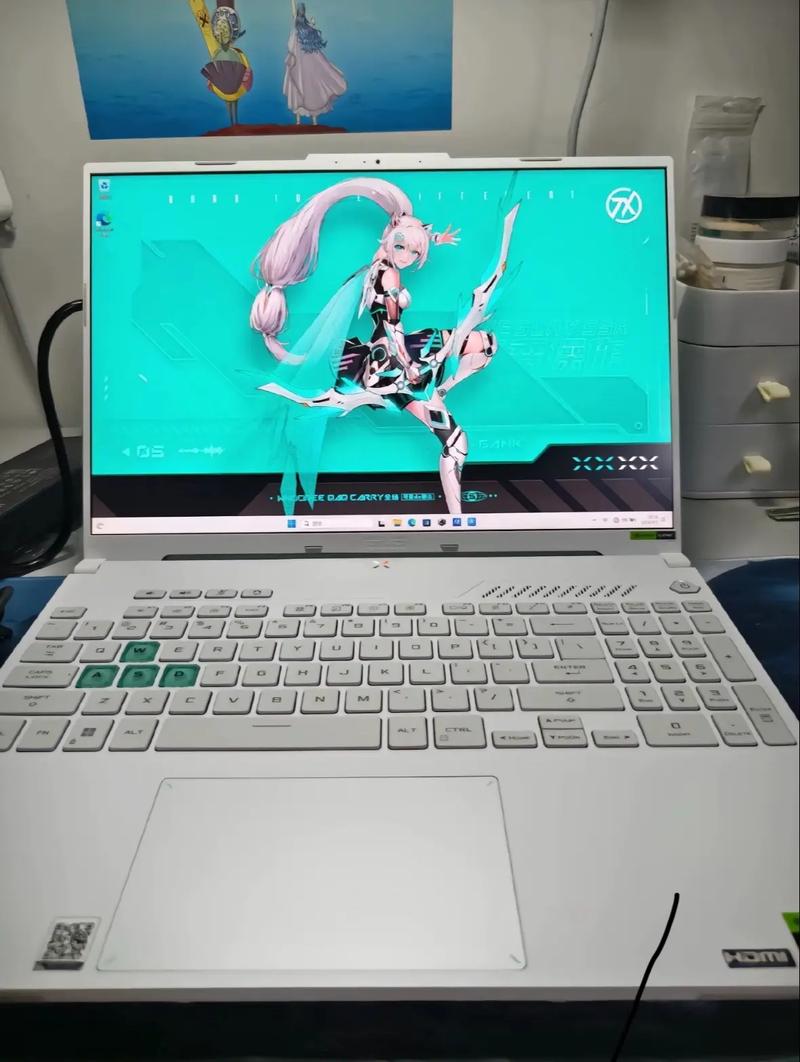 室内设计用什么笔记本好，室内设计用什么样的笔记本？-第5张图片-优品飞百科