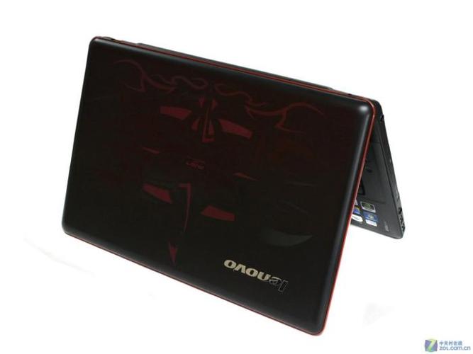 联想y550a支持最大内存容量，联想y560最大内存-第1张图片-优品飞百科