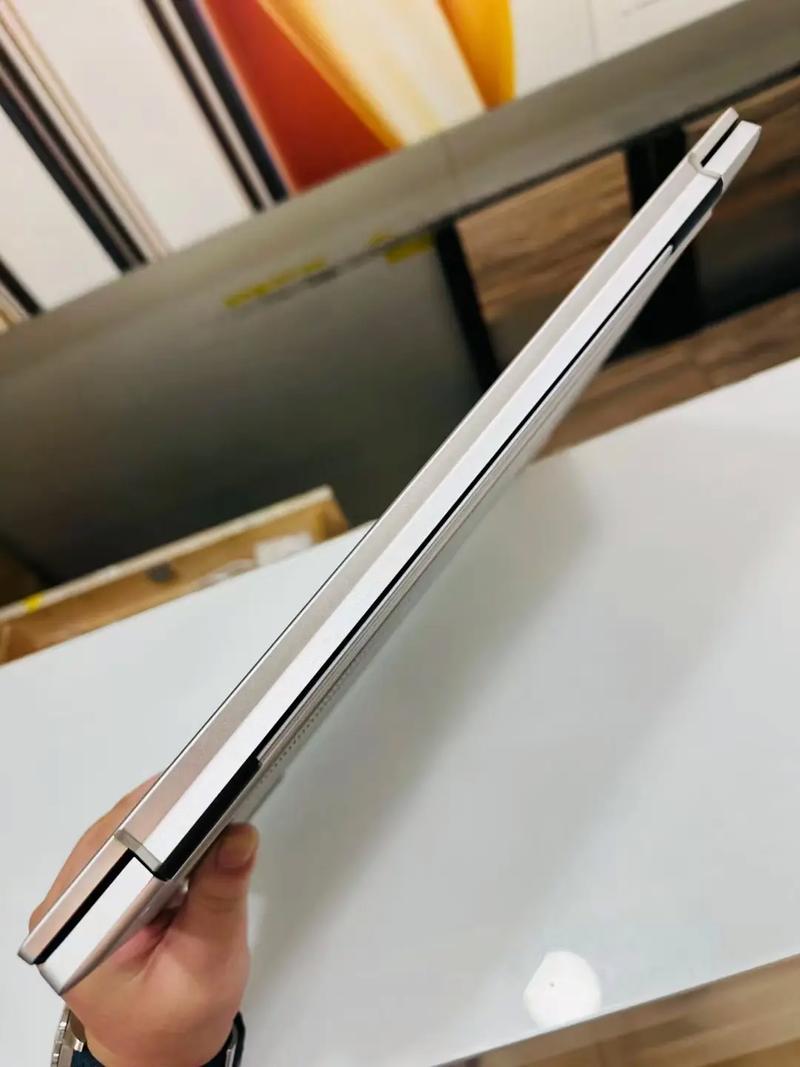 联想y550a支持最大内存容量，联想y560最大内存-第2张图片-优品飞百科