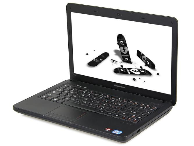 联想y550a支持最大内存容量，联想y560最大内存-第3张图片-优品飞百科