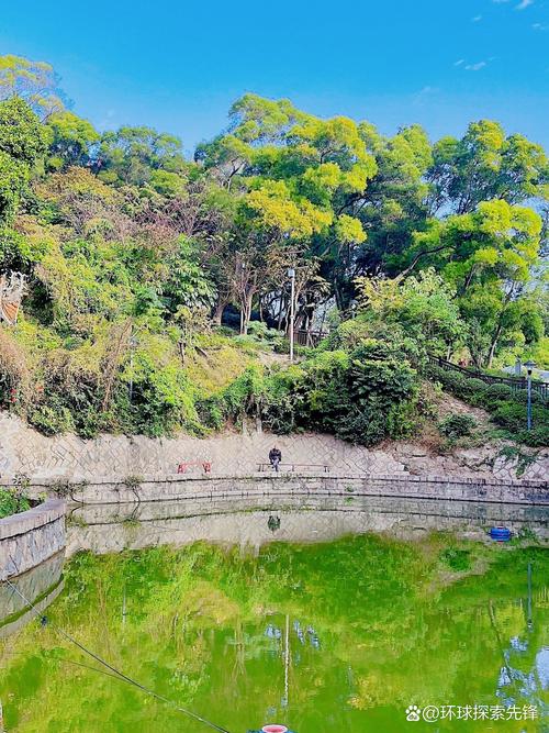 晋安区天气预报，晋安区天气预报最新？-第3张图片-优品飞百科