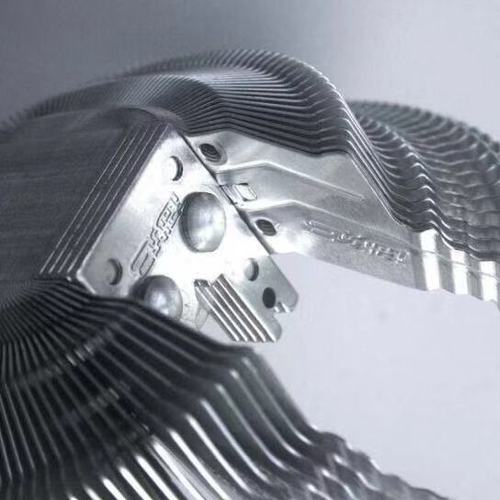 超频3cpu风扇卡扣怎么拆？超频3cpu风扇怎么拆两边卡扣？-第1张图片-优品飞百科