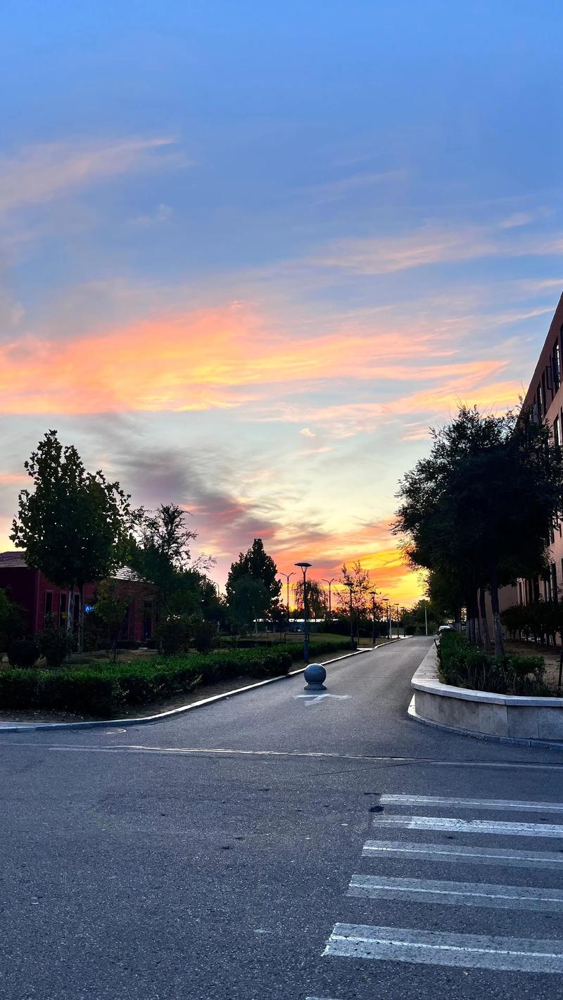 唐山天气预报？唐山天气预报一周 7天？-第4张图片-优品飞百科