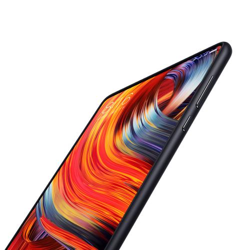 小米mix和mix2s区别，小米mix2和mix2s哪个值得买？