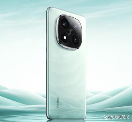 一加11什么配置？一加 11？